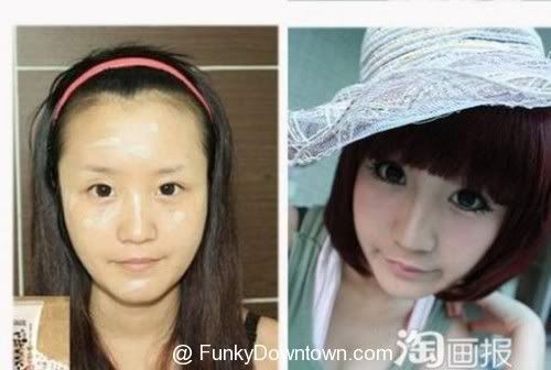 http://i1128.photobucket.com/albums/m491/M-garas/chinese-girls-amazing-makeup-skill-2.jpg