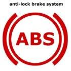 anti-lock-brakes-abs-jan-4-2011-1-140.jpg