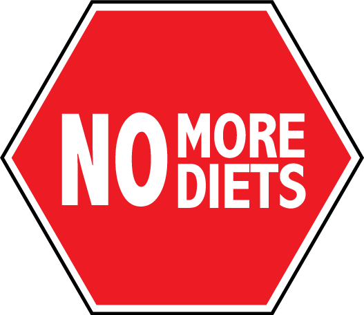 mina_no_more_diet4.png