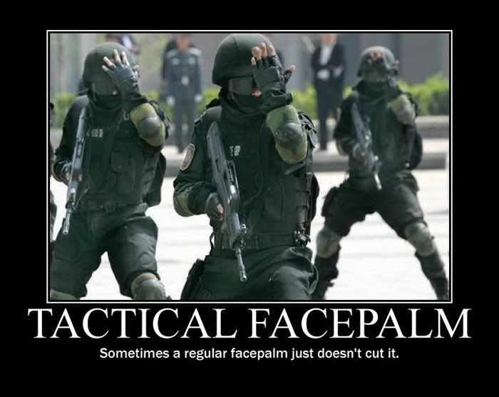 tacticalfacepalm.jpg