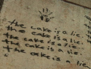the-cake-is-a-lie.png