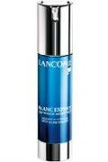 Fairer Skin Appearance With Lancome Blanc Expert GN-White Age Fight Serum  