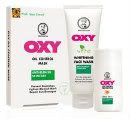  Fairer With New OXY Whitening Range 