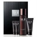  SK-II Men Facial Treatment Essence Series | Pitera