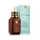 Estee Lauder Night Repair Synchronized Recovery Complex For Anti Aging Solutions 