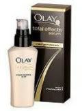 Look Younger With Olay Total Effects 7 in 1 