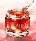 Look Younger With Jelly Aquarysta 