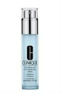 Clinique's Skin Lightening Product