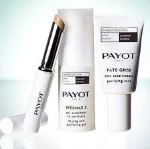 Dr Payot Solution Range - Pimple Remover