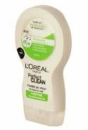 L’Oreal Perfect Clean Purifying Foaming Gel-The Mild Pimple Remover 