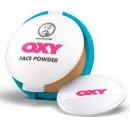 Oxy Face Powder