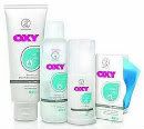  Remove Pimples With Oxy Oil Control Range 