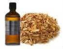  Sandalwood Oil/Powder For Stopping Acne