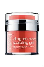 Get White Smooth Skin Tone With Rodial Dragon’s Sculpting Gel Anti Aging Serum  