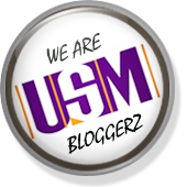 USM Bloggerz