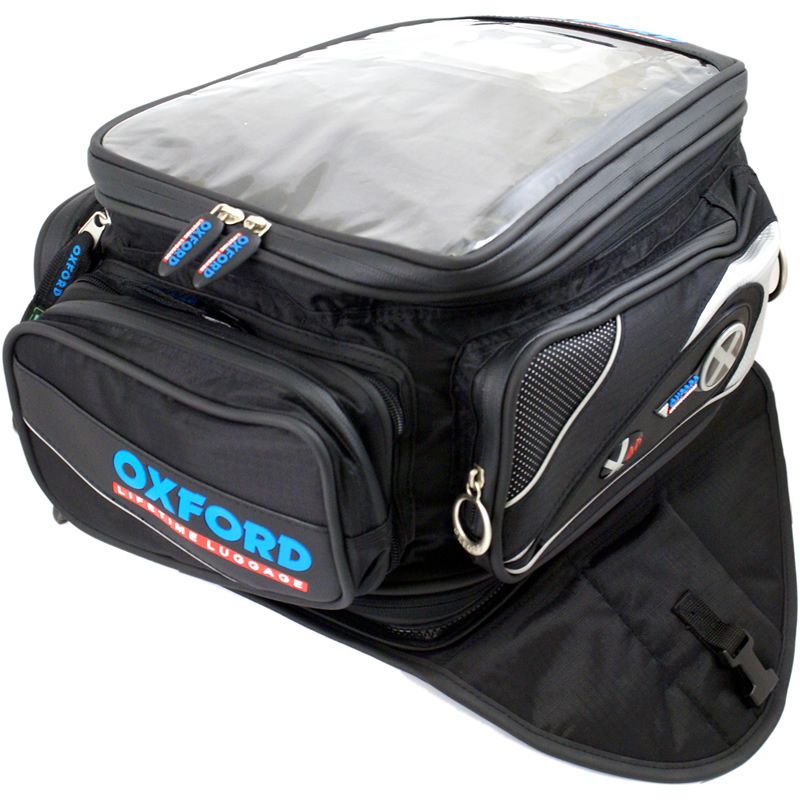 tank bag for sale