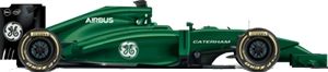 caterham_zps7e4944df.jpg