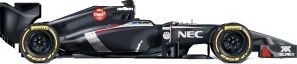 sauber_zps3ed60833.jpg