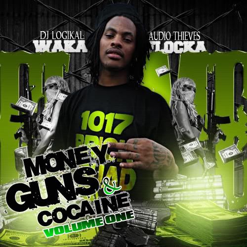 Waka_Flocka_Flames_Money_Guns_Cocaine-front-large-1.jpg