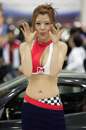 1582011143333249.gif?t=1315767879