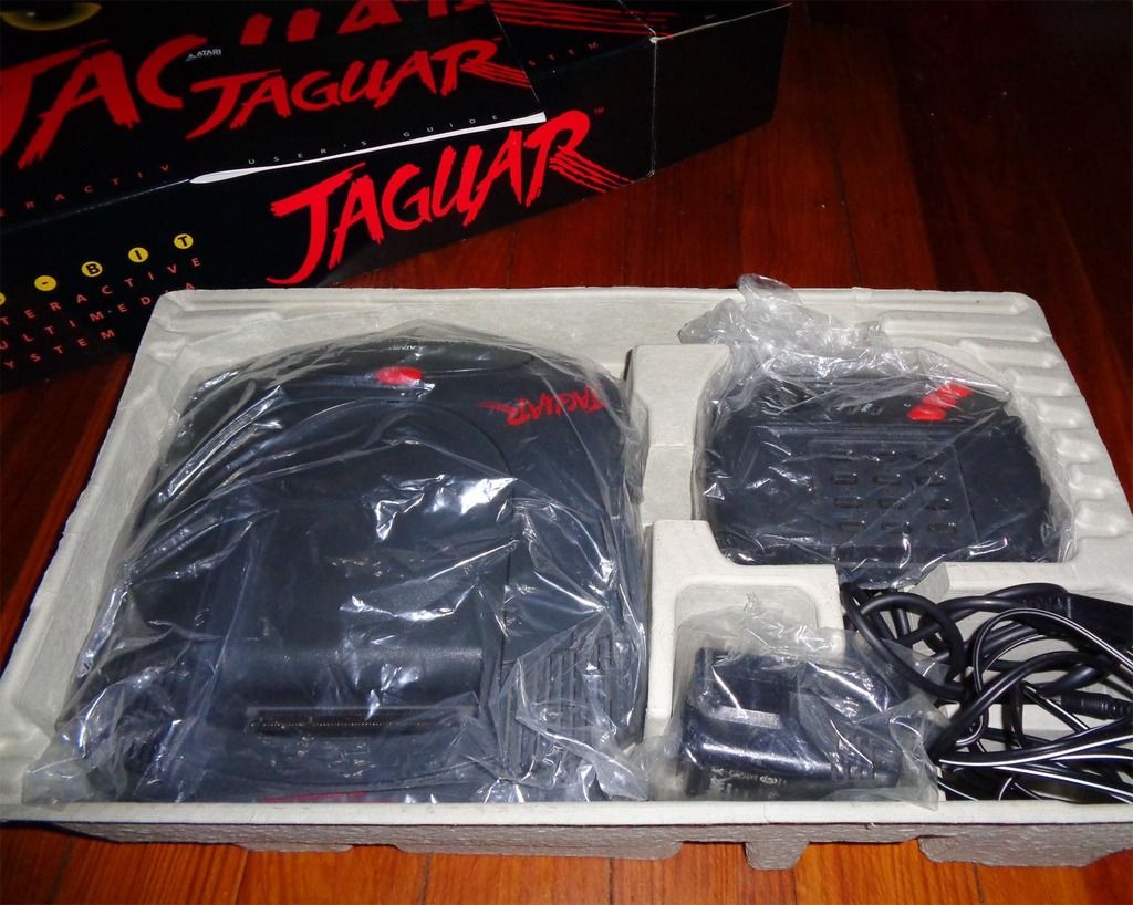 jaguarsystem_zpsjwfhxdd5.jpg
