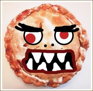 http://i1128.photobucket.com/albums/m493/ZillieZephyr/EvilPIE.jpg