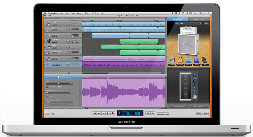 GarageBand.png