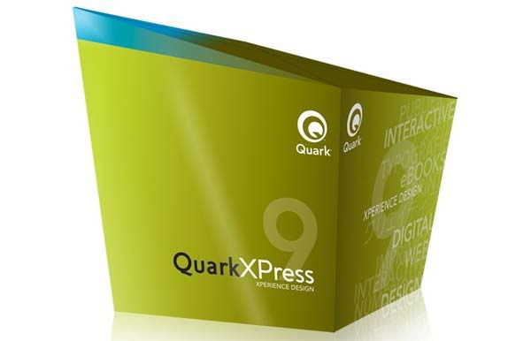 QuarkXpress-9-brings-App-Studio-for-iPad-tablet-publishing.jpg
