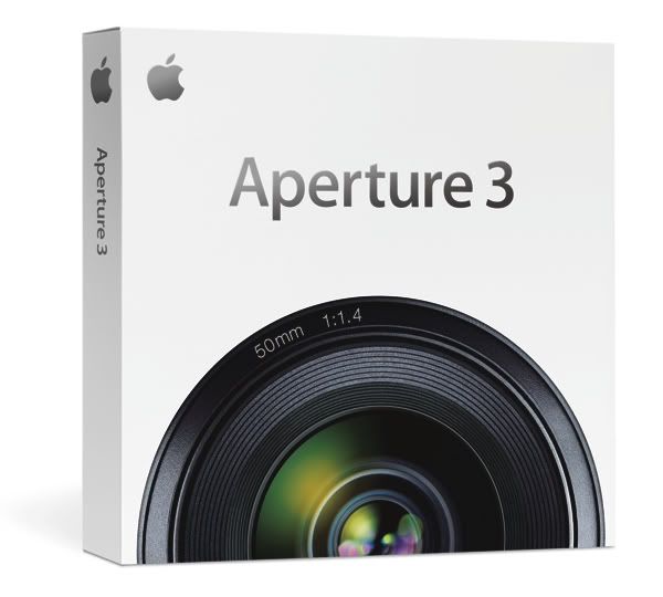 aperture3dbox34lfprint.jpg