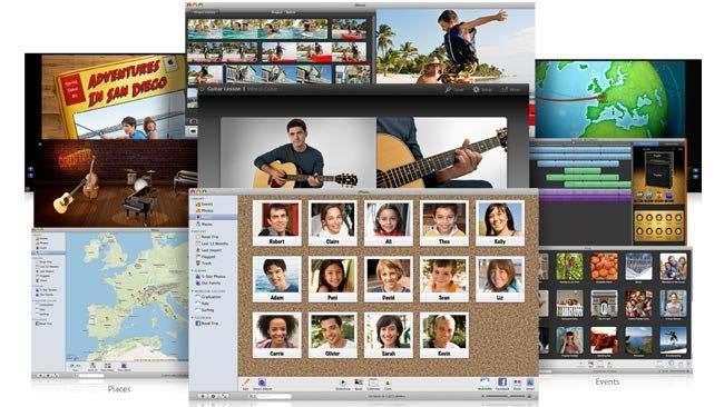 apple-ilife-iphoto-imovie-garageband.jpg