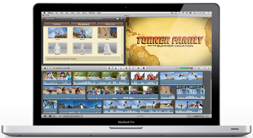 iMovie.png