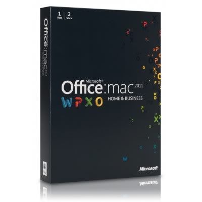 microsoft-office-for-mac-2011-home-and-business-2user.jpg