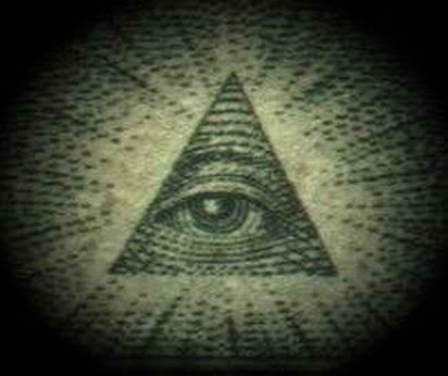 illuminati Pictures, Images and Photos