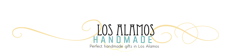 LA Handmade: Keep it local