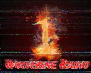WolverineRadio-2.jpg