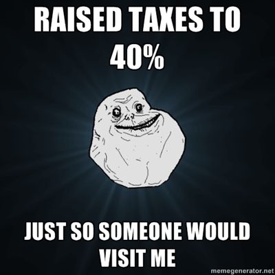 taxes_zps24e231ea.jpg