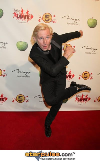 MikeDirnt-PRN-077627.jpg