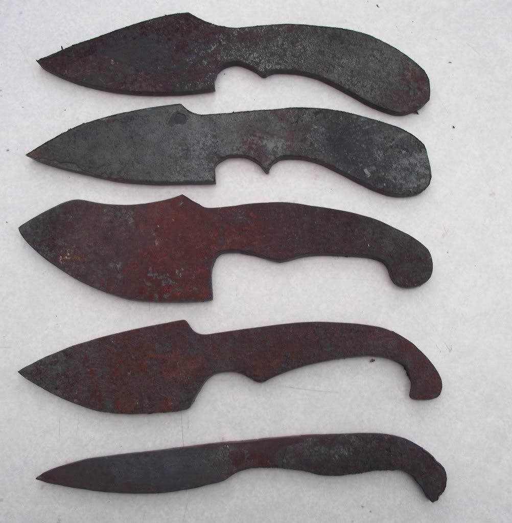 batchknives001.jpg