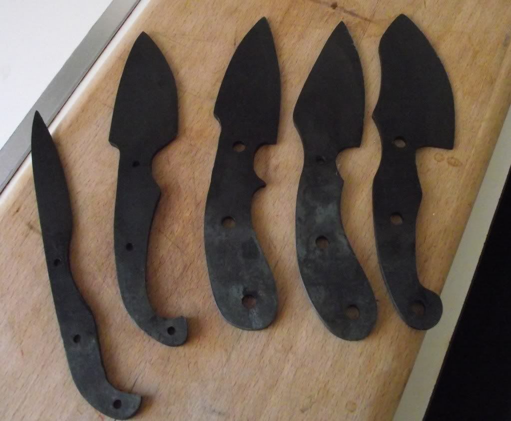 batchknives002.jpg