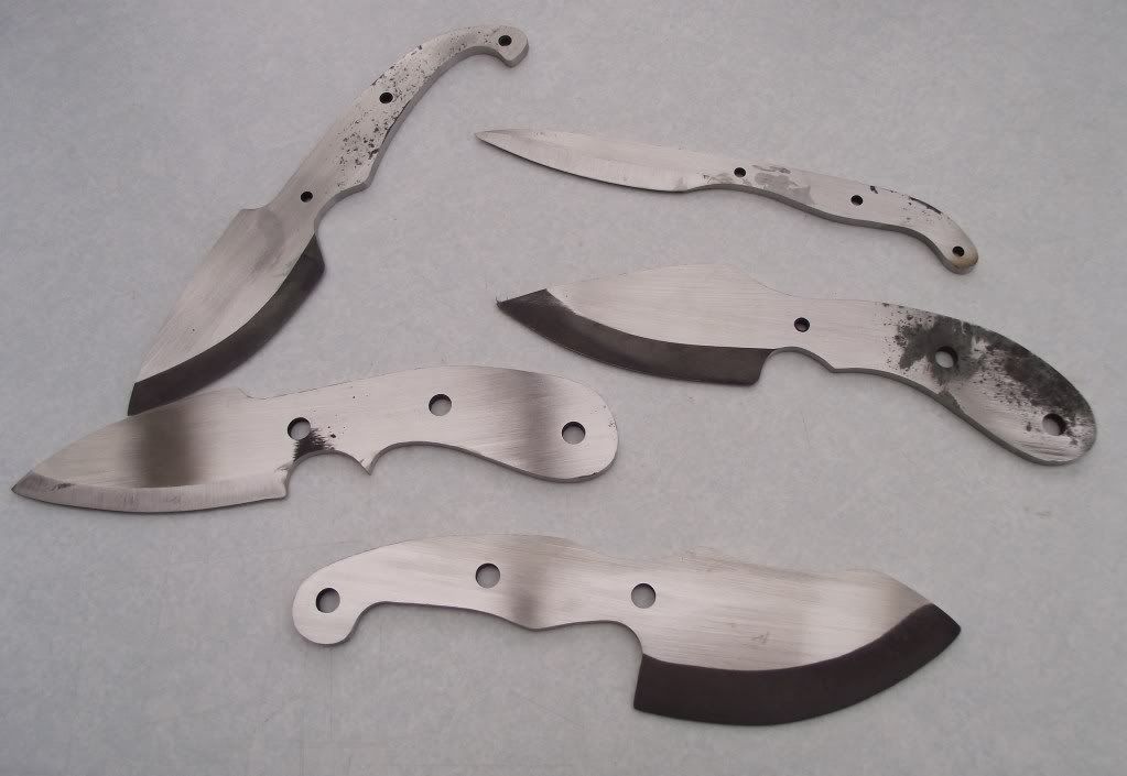 batchknives003.jpg