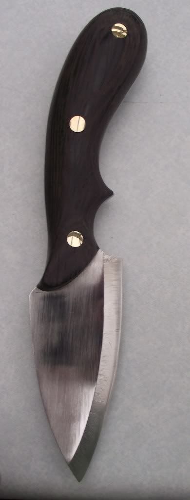 batchknives010.jpg