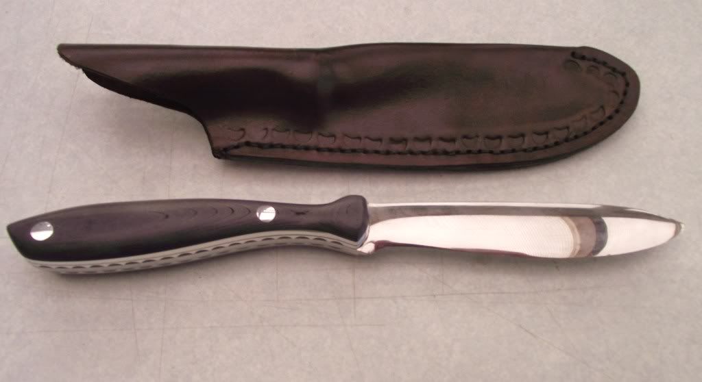 knifes025.jpg