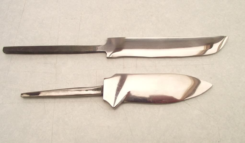 knifes026.jpg