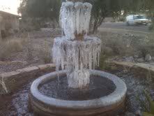 Icefountain.jpg