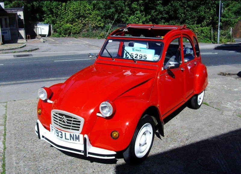 2cv.jpg