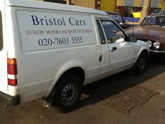 bristol_escort.jpg