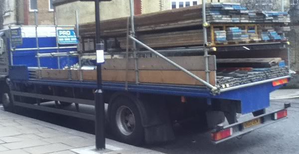 scaffold_lorry.jpg