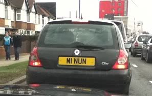 m1nun.jpg