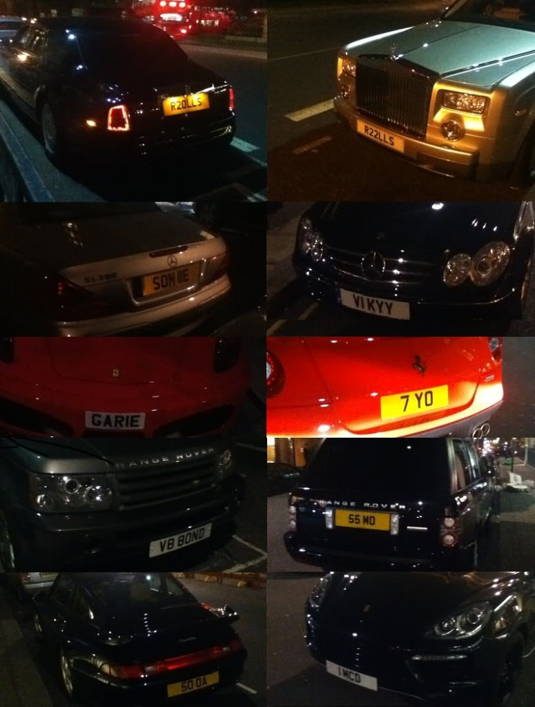 plates_15Apr.jpg