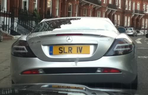 slr1v.jpg